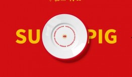 视频被媒体爆料有啥好处,揭示事件真相与舆论导向的双重效应