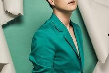 魏三儿个人资料最新爆料