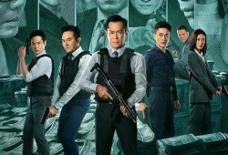 千钧一发记者爆料视频大全