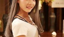哈喽女神在线观看,网络直播界的青春传奇