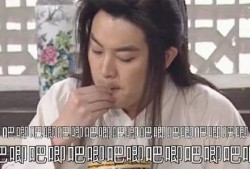 娱乐吃瓜女权是谁,网络现象背后的女性力量