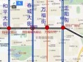 万福街地铁最新爆料,揭秘最新爆料与建设动态