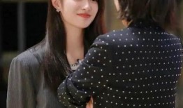 娱乐圈内最近爆料的人,揭秘明星背后的惊人真相