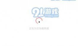 吃瓜爆料大全免费观看网站,独家内幕一网打尽