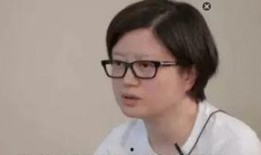 天涯爆料张燕飞张天赐视频,张燕飞张天赐视频事件引发热议