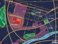 洛阳建业爆料最新消息,揭秘项目进展与未来规划