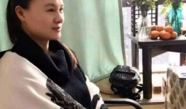 北京大民最新爆料林生斌,北京大民最新爆料揭露惊人内幕