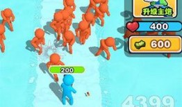 吃瓜免费传送门,带你轻松畅游娱乐世界