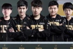 rng最新阵容爆料,全新阵容蓄势待发，巅峰对决即将开启！