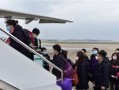 民航机长爆料新闻报道稿,揭秘航班安全与管理的背后真相
