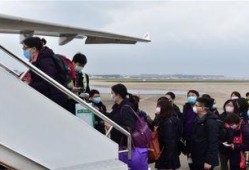 民航机长爆料新闻报道稿,揭秘航班安全与管理的背后真相