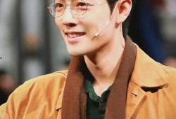 肖战今日爆料视频