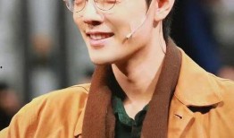 肖战今日爆料视频