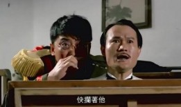 僵尸茅厕在线观看,惊悚悬疑，在线惊悚体验