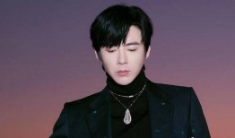 爆料刘宇宁微博视频最新