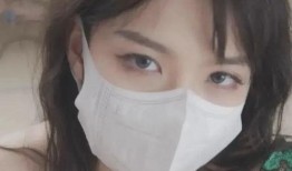 国产露脸视频在线观看,精彩瞬间在线共享