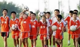 国安青训爆料事件最新,真相与争议交织的幕后故事