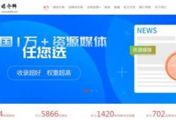 南昌自媒体新闻爆料平台,聚焦城市热点，解码民生故事