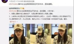 潮州离婚爆料新闻视频播放,揭秘婚姻背后的真相