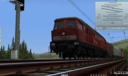 暗黑爆料缅北开火车视频,暗黑爆料视频背后的真相