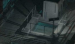 机智之城爆料视频完整版,机智之城爆料视频完整版深度解析