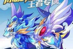 冰魄月影幻星怎么选最新爆料,揭秘最新爆料，探索神秘游戏世界