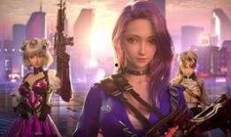 cfm女团最新爆料,揭秘幕后故事与精彩瞬间！