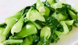 青菜爆料视频大全图片高清