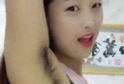 辣眼视频爆料是真的吗