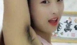 辣眼视频爆料是真的吗