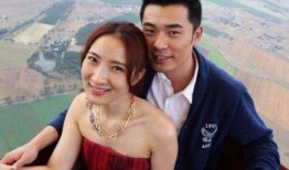 小酷哥前妻爆料离婚视频,前妻爆料视频揭露惊人真相