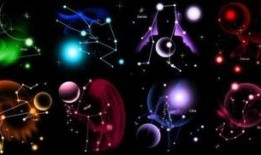 占星吃瓜第七期免费观看,揭秘星座秘密，免费观看盛宴来袭！