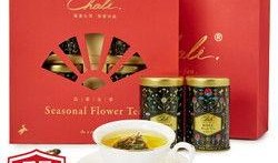 美丽说茶最新爆料,茶界新宠儿的神秘面纱