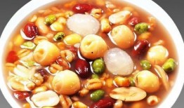 诸暨路况最新爆料视频,最新爆料视频揭示交通状况