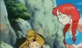 王温暖爆料视频大全最新