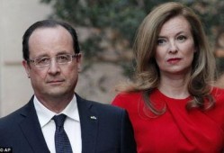 丹尼前女友爆料视频,揭秘昔日恋情背后的惊人真相