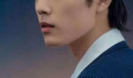 肖战最新爆料,新作品幕后故事与心路历程