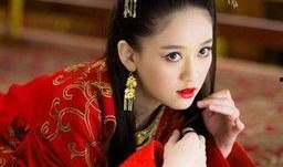 娱乐大爆料天仙,揭秘明星幕后故事