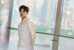 李易伦任嘉伦最新爆料,揭秘幕后故事与精彩瞬间