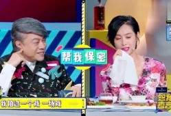 娱乐圈周二有什么爆料吗,明星动态、恋情八卦一网打尽