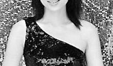 最新女星爆料新闻报道,最新爆料震惊业界