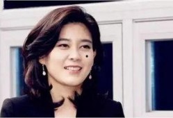 重庆女士爆料离婚案视频,情感纠葛与财产争夺引关注