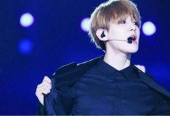 边伯贤圈内爆料视频最新,独家爆料视频大公开