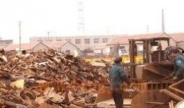 石家庄钢铁爆料最新消息,揭秘行业动态与重大进展