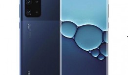 华为p40系列最新爆料