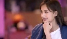 娱乐吃瓜小生是谁,他是如何成为娱乐圈热点的？