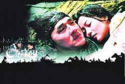 神话导演爆料版视频,视频爆料背后的神秘故事