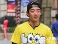 娱乐圈爆料郑恺,揭秘明星背后的故事