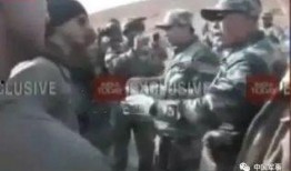 印度士兵爆料视频播放网站,揭秘军营内幕