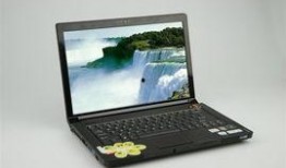 联想笔记本最新爆料图片,颠覆性设计，性能与美学完美融合”